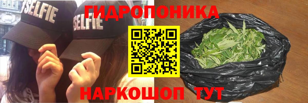 Бошки Шишки семена  Бошки марихуана тримм  Балашиха  Вход с VPN  Бошки Шишки индика 